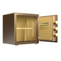 high quality tiger safes Classic series 400mm high